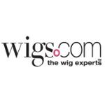 Wigs.com Coupons & Discount Codes