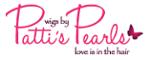 Wigs by Patti's Pearls