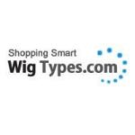 Wig Types Coupons & Discount Codes