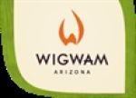 The Wigwam Resort Coupons & Discount Codes