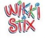 Wikki Stix Coupons & Discount Codes