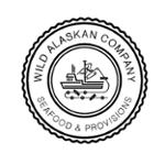 Wild Alaskan Company Coupons & Discount Codes