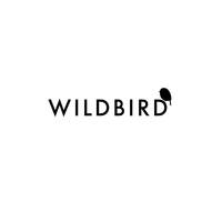 WildBird Coupons & Discount Codes