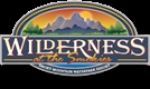 Wilderness at the Smokies Coupons & Discount Codes