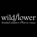 Wildflower Cases Coupons & Discount Codes