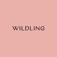 WILDLING Coupons & Discount Codes