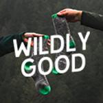 Wildly Good Coupons & Discount Codes