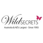 Wild Secrets AU Coupons & Discount Codes