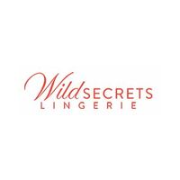 Wild Secrets Lingerie Coupons & Discount Codes