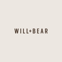 Will & Bear Coupons & Discount Codes