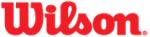 Wilson Sporting Goods Coupons & Discount Codes