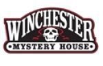 Winchester Mystery House  Coupons & Discount Codes