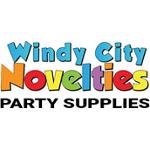 Windy City Novelties Coupons & Discount Codes