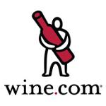 Wine.com Coupons & Promo Codes