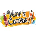Wine and Canvas Coupons & Discount Codes