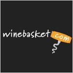 WineBasket Coupons & Discount Codes