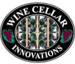 Wine Cellar Innovations Coupons & Discount Codes