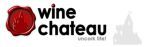 Wine Chateau Coupons & Discount Codes