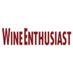Wine Enthusiast Coupons & Discount Codes