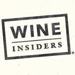 Wine Insiders Coupons & Discount Codes