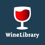 Wine Library Coupons & Discount Codes