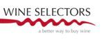 Wine Selectors Australia Coupons & Discount Codes