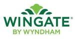 Wingate by Wyndham Coupons & Discount Codes
