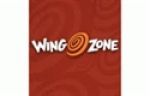 Wing Zone Coupons & Discount Codes