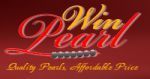 Win Pearl Coupons & Discount Codes