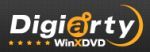 WinXDVD Coupons & Discount Codes