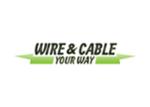 Wire and Cable Your Way Coupons & Discount Codes