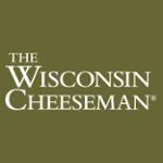Wisconsin Cheeseman Coupons & Discount Codes