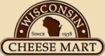 Wisconsin Cheese Mart Coupons & Discount Codes