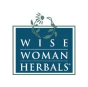 Wise Woman Herbals Coupons & Discount Codes