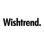 Wishtrend Coupons & Discount Codes