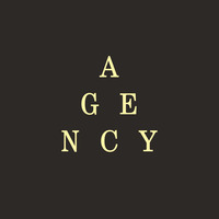 Agency Coupons & Discount Codes