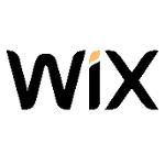 WIX Coupons & Discount Codes