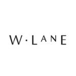 W. Lane Coupons & Discount Codes