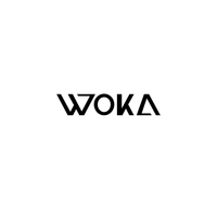 WOKA Coupons & Discount Codes