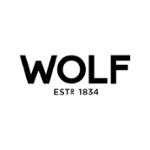 WOLF Coupons & Discount Codes