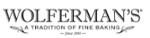 Wolfermans Coupons & Discount Codes
