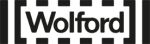 Wolford Coupons & Discount Codes