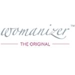 Womanizer Coupons & Discount Codes