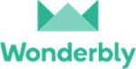 Wonderbly Coupons & Discount Codes