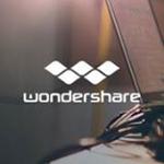 Wondershare Coupons & Discount Codes