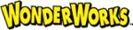 Wonderworks  Coupons & Discount Codes