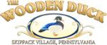 Wooden Duck Shoppe Coupons & Discount Codes