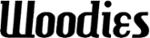 Woodies Coupons & Discount Codes