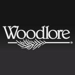 Woodlore Coupons & Discount Codes