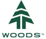 Woods Coupons & Discount Codes